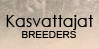 Kasvattajat/breeders