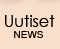 Uutiset/news
