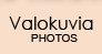 Valokuvia/photos